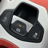 jeep renegade 2016 443 image 40