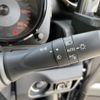 suzuki jimny 2023 -SUZUKI--Jimny 3BA-JB64W--JB64W-298058---SUZUKI--Jimny 3BA-JB64W--JB64W-298058- image 12