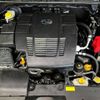 subaru subaru-others 2023 -SUBARU--Crosstrek 5AA-GUE--GUE-012035---SUBARU--Crosstrek 5AA-GUE--GUE-012035- image 18