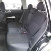 subaru forester 2008 CFJ1616531 image 10