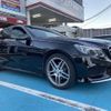 mercedes-benz e-class 2015 -MERCEDES-BENZ--Benz E Class LDA-212001C--WDD2120012B20148---MERCEDES-BENZ--Benz E Class LDA-212001C--WDD2120012B20148- image 2