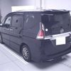 nissan serena 2018 -NISSAN 【岐阜 346ﾕ1022】--Serena GFC27-096066---NISSAN 【岐阜 346ﾕ1022】--Serena GFC27-096066- image 2