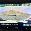 honda n-box 2024 CFJ1761588 image 5