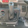 nissan clipper-van 2017 -NISSAN--Clipper Van DR17V--146059---NISSAN--Clipper Van DR17V--146059- image 19