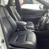 toyota harrier 2019 -TOYOTA--Harrier DBA-ZSU60W--ZSU60-0169156---TOYOTA--Harrier DBA-ZSU60W--ZSU60-0169156- image 6