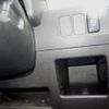 daihatsu move-conte 2012 -DAIHATSU--Move Conte L575S--0154496---DAIHATSU--Move Conte L575S--0154496- image 7