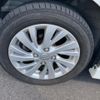 suzuki spacia 2017 CFJ1606733 image 19