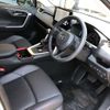 toyota rav4 2024 CFJ1618598 image 4