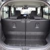 suzuki hustler 2017 quick_quick_MR41S_MR41S-277875 image 20