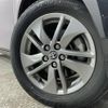 toyota sienta 2016 -TOYOTA--Sienta DAA-NHP170G--NHP170-7038546---TOYOTA--Sienta DAA-NHP170G--NHP170-7038546- image 6