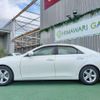 toyota mark-x 2010 CFJ1857666 image 19