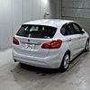 bmw 2-series 2015 -BMW 【愛媛 301さ3961】--BMW 2 Series 2A15-WBA2A32050VZ52786---BMW 【愛媛 301さ3961】--BMW 2 Series 2A15-WBA2A32050VZ52786- image 6