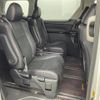 toyota vellfire 2014 -TOYOTA--Vellfire DBA-ANH20W--ANH20-8321706---TOYOTA--Vellfire DBA-ANH20W--ANH20-8321706- image 13