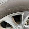 mazda demio 2017 CFJ1531948 image 8