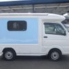 suzuki carry-truck 2015 GOO_JP_700080439730210801001 image 30