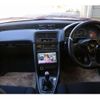 honda cr-x 1991 -HONDA 【岡山 502ﾊ2775】--CR-X E-EF8--EF8-1102663---HONDA 【岡山 502ﾊ2775】--CR-X E-EF8--EF8-1102663- image 32