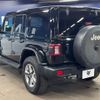 chrysler jeep-wrangler 2021 -CHRYSLER--Jeep Wrangler 3BA-JL36L--1C4HJXLG5MW798130---CHRYSLER--Jeep Wrangler 3BA-JL36L--1C4HJXLG5MW798130- image 18