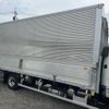 mitsubishi-fuso fighter 2024 CFJ1778590 image 7