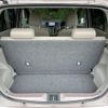 daihatsu mira-e-s 2012 -DAIHATSU--Mira e:s DBA-LA300S--LA300S-0024208---DAIHATSU--Mira e:s DBA-LA300S--LA300S-0024208- image 18
