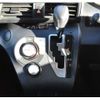 toyota sienta 2015 -TOYOTA--Sienta DBA-NSP170G--NSP170-7017259---TOYOTA--Sienta DBA-NSP170G--NSP170-7017259- image 9