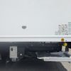 hino ranger 2023 CFJ1628457 image 26