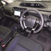 toyota aqua 2019 -TOYOTA--AQUA NHP10-2633972---TOYOTA--AQUA NHP10-2633972- image 4