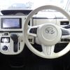 daihatsu move-canbus 2022 quick_quick_LA800S_LA800S-0291594 image 18
