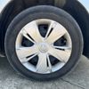 nissan march 2018 CFJ1591562 image 19