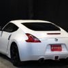 nissan fairlady-z 2012 -NISSAN--Fairlady Z Z34--Z34-400252---NISSAN--Fairlady Z Z34--Z34-400252- image 7