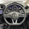 nissan note 2018 -NISSAN--Note DAA-HE12--HE12-200800---NISSAN--Note DAA-HE12--HE12-200800- image 7