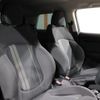 mini mini-others 2018 quick_quick_XM20_WMWXM720102H77929 image 3