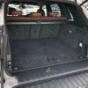 bmw x5 2020 CFJ1555120 image 10
