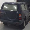toyota land-cruiser-prado 1996 CFJ1646473 image 6