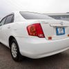 toyota corolla-axio 2008 CFJ1807268 image 2