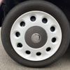 daihatsu mira-cocoa 2015 -DAIHATSU--Mira Cocoa DBA-L675S--L675S-0204109---DAIHATSU--Mira Cocoa DBA-L675S--L675S-0204109- image 14