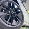 honda stepwagon 2022 quick_quick_RP6_RP6-1106678 image 14