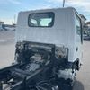 isuzu elf-truck 2019 GOO_NET_EXCHANGE_0508221A30250630W001 image 28
