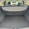 mazda cx-5 2019 CFJ1699253 image 21