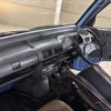 honda acty-truck 1998 2390207 image 20