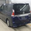 nissan serena 2016 -NISSAN--Serena GFC27-009711---NISSAN--Serena GFC27-009711- image 2