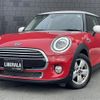 mini mini-others 2019 -BMW--BMW Mini LDA-XN15M--WMWXN320902J11419---BMW--BMW Mini LDA-XN15M--WMWXN320902J11419- image 1