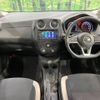 nissan note 2019 -NISSAN--Note DBA-E12--E12-621178---NISSAN--Note DBA-E12--E12-621178- image 2