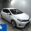 toyota auris 2014 -TOYOTA--Auris NZE181H--NZE181-6015470---TOYOTA--Auris NZE181H--NZE181-6015470- image 1