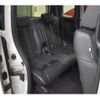 honda n-box 2015 -HONDA--N BOX DBA-JF2--JF2-2403509---HONDA--N BOX DBA-JF2--JF2-2403509- image 12