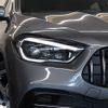 mercedes-benz gla-class 2024 CFJ1733203 image 3