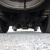 toyota toyoace 2019 GOO_NET_EXCHANGE_0704331A30250527W002 image 43