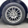 toyota prius-α 2014 AF-ZVW41-3362653 image 7