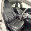 lexus is 2014 CFJ1599352 image 7
