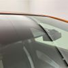 nissan note 2017 CFJ1800921 image 23