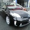 toyota prius 2014 -TOYOTA--Prius DAA-ZVW30--ZVW30-0416249---TOYOTA--Prius DAA-ZVW30--ZVW30-0416249- image 4